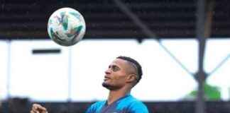 Steven Ebuela: Objectif de victoire pour terminer premier du groupe CAF – C1 steven-ebuela-objectif-de-victoire-pour-terminer-premier-du-groupe-caf-c1