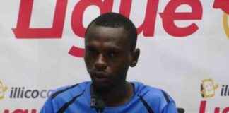 Strategic Approach to Winning in Ligue 1 by Hugor Ekonyo strategic-approach-to-winning-in-ligue-1-by-hugor-ekonyo