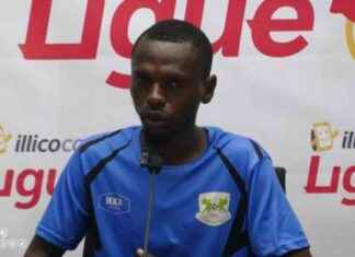 Strategic Approach to Winning in Ligue 1 by Hugor Ekonyo strategic-approach-to-winning-in-ligue-1-by-hugor-ekonyo