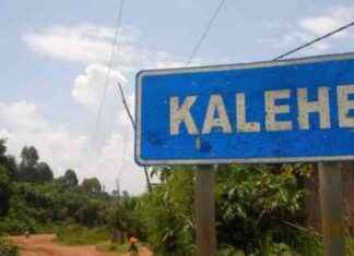 Sud-Kivu: Precaire calm on various fronts in Kalehe after intense battles between FARDC and M23 sud-kivu-precaire-calm-on-various-fronts-in-kalehe-after-intense-battles-between-fardc-and-m23