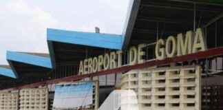 Support Offered by MONUSCO to Address GPS Interference and Aerial Violations by Rwanda support-offered-by-monusco-to-address-gps-nterference-and-aerial-violations-by-rwanda