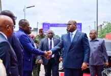 Supporting Félix Tshisekedi: Jules Alingete Advocates for a More Just and Transparent DRC supporting-flix-tshisekedi-jules-alingete-advocates-for-a-more-just-and-transparent-drc