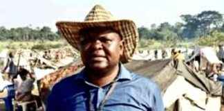 Suppression of an Irregular FARDC Checkpoint in Kazumba, Kasaï Central, Following Provincial Deputy’s Request suppression-of-an-rregular-fardc-checkpoint-in-kazumba-kasa-central-following-provincial-deputys-request