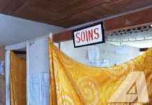 Suspension des activités dans 7 aires de santé à Mangurejipa (Lubero) à cause des attaques des ADF suspension-des-activits-dans-7-aires-de-sant-mangurejipa-lubero-cause-des-attaques-des-adf