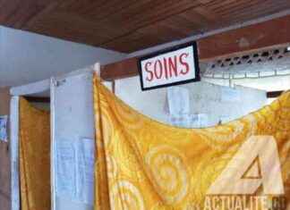 Suspension des activités dans 7 aires de santé à Mangurejipa (Lubero) à cause des attaques des ADF suspension-des-activits-dans-7-aires-de-sant-mangurejipa-lubero-cause-des-attaques-des-adf