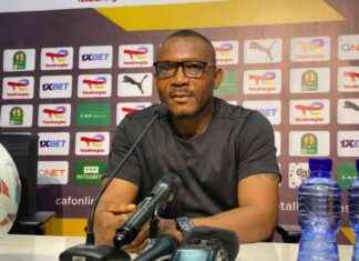 Taking Destiny into Our Own Hands: The Story of CAF-C1 (Papy Kimoto) taking-destiny-into-our-own-hands-the-story-of-caf-c1-papy-kimoto