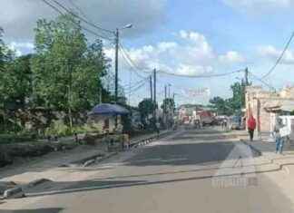 Tensions between Police and FARDC in Kisenso in the Fight against Banditry tensions-between-police-and-fardc-in-kisenso-in-the-fight-against-banditry