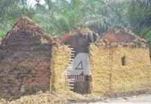 Tensions between Teke and Banunu Communities in Maï-Ndombe: One Dead and Four Injured tensions-between-teke-and-banunu-communities-in-ma-ndombe-one-dead-and-four-njured