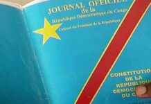 Tentative de modification ou de changement de la Constitution: Une ligne rouge à ne pas franchir tentative-de-modification-ou-de-changement-de-la-constitution-une-ligne-rouge-ne-pas-franchir