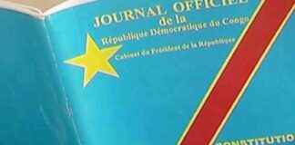 Tentative de modification ou de changement de la Constitution: Une ligne rouge à ne pas franchir tentative-de-modification-ou-de-changement-de-la-constitution-une-ligne-rouge-ne-pas-franchir