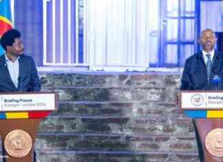 The Death Penalty in DRC: Upholding Human Rights Commitments (Patrick Muyaya) the-death-penalty-in-drc-upholding-human-rights-commitments-patrick-muyaya