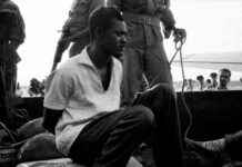 The Impact of Political Classes on Lumumba’s Legacy in Kinshasa: A Reflection the-mpact-of-political-classes-on-lumumbas-legacy-in-kinshasa-a-reflection