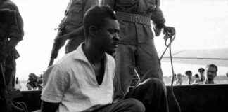 The Impact of Political Classes on Lumumba’s Legacy in Kinshasa: A Reflection the-mpact-of-political-classes-on-lumumbas-legacy-in-kinshasa-a-reflection