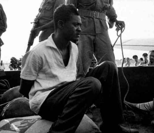 The Impact of Political Classes on Lumumba’s Legacy in Kinshasa: A Reflection the-mpact-of-political-classes-on-lumumbas-legacy-in-kinshasa-a-reflection