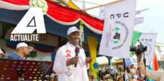 Thomas Lubanga’s Alleged Involvement with Armed Groups in Ituri and M23 – A Threat to Kinshasa thomas-lubangas-alleged-nvolvement-with-armed-groups-in-turi-and-m23-a-threat-to-kinshasa