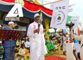 Thomas Lubanga’s Alleged Involvement with Armed Groups in Ituri and M23 – A Threat to Kinshasa thomas-lubangas-alleged-nvolvement-with-armed-groups-in-turi-and-m23-a-threat-to-kinshasa