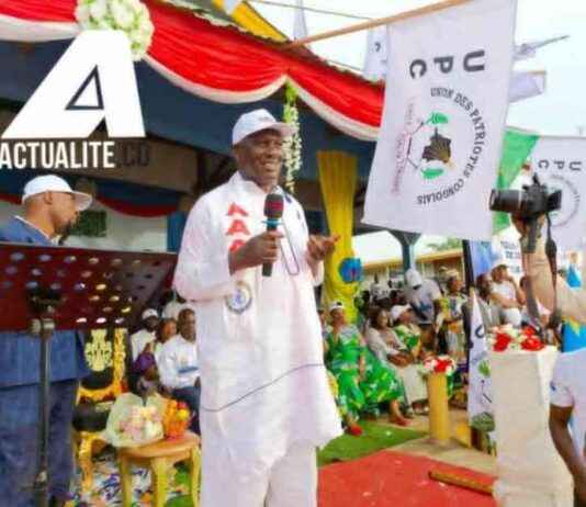 Thomas Lubanga’s Alleged Involvement with Armed Groups in Ituri and M23 – A Threat to Kinshasa thomas-lubangas-alleged-nvolvement-with-armed-groups-in-turi-and-m23-a-threat-to-kinshasa