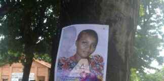 Thérèse Kapangala: Remembering a Pro-Democracy Woman Killed by Power-Hungry Forces thrse-kapangala-remembering-a-pro-democracy-woman-killed-by-power-hungry-forces