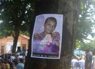 Thérèse Kapangala: Remembering a Pro-Democracy Woman Killed by Power-Hungry Forces thrse-kapangala-remembering-a-pro-democracy-woman-killed-by-power-hungry-forces