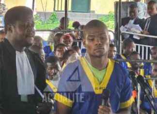 Top 10 Key Events of 2024 in RDC: Highlights and Updates top-10-key-events-of-2024-in-rdc-highlights-and-updates