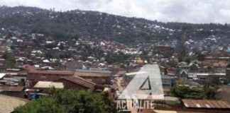 Tragic Discovery in Bukavu: Two Students Found Dead in a House tragic-discovery-in-bukavu-two-students-found-dead-in-a-house