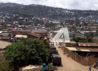 Tragic Discovery in Bukavu: Two Students Found Dead in a House tragic-discovery-in-bukavu-two-students-found-dead-in-a-house