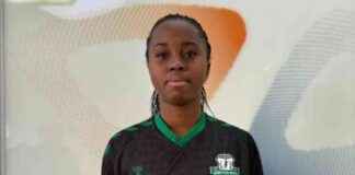 Transfer News: Grâce Lubiku Finally Makes the Right Move transfer-news-grce-lubiku-finally-makes-the-right-move