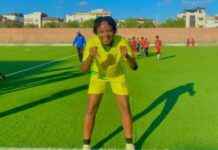 Transfer Update: Francine Mwamini Completes Move to Morocco transfer-update-francine-mwamini-completes-move-to-morocco