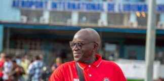 Transforming Mindsets: Lamine N’diaye Talks CAF-C1 Progress and Mindset Shifts transforming-mindsets-lamine-ndiaye-talks-caf-c1-progress-and-mindset-shifts