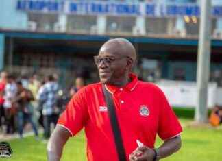 Transforming Mindsets: Lamine N’diaye Talks CAF-C1 Progress and Mindset Shifts transforming-mindsets-lamine-ndiaye-talks-caf-c1-progress-and-mindset-shifts