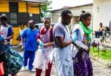 Transportation of Injured Persons by Motorcycle or Volunteers in Goma Crisis: CICR Alert transportation-of-njured-persons-by-motorcycle-or-volunteers-in-goma-crisis-ccr-alert