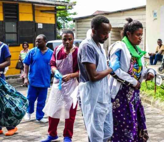 Transportation of Injured Persons by Motorcycle or Volunteers in Goma Crisis: CICR Alert transportation-of-njured-persons-by-motorcycle-or-volunteers-in-goma-crisis-ccr-alert