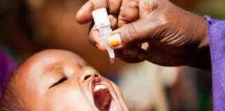 Tshopo: Over 165,000 Children at Risk Due to Under-Vaccination tshopo-over-165000-children-at-risk-due-to-under-vaccination
