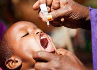 Tshopo: Over 165,000 Children at Risk Due to Under-Vaccination tshopo-over-165000-children-at-risk-due-to-under-vaccination