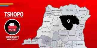 Tshopo: Trois morts dans des affrontements intercommunautaires à Yahuma tshopo-trois-morts-dans-des-affrontements-intercommunautaires-yahuma