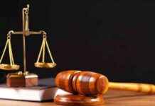 UDPS Member Sentenced to One Year in Prison for Spreading Tribalist, Racist, and Xenophobic Content udps-member-sentenced-to-one-year-in-prison-for-spreading-tribalist-racist-and-xenophobic-content