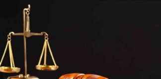 UDPS Member Sentenced to One Year in Prison for Spreading Tribalist, Racist, and Xenophobic Content udps-member-sentenced-to-one-year-in-prison-for-spreading-tribalist-racist-and-xenophobic-content