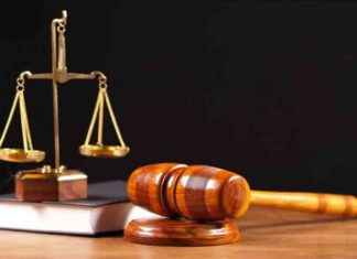 UDPS Member Sentenced to One Year in Prison for Spreading Tribalist, Racist, and Xenophobic Content udps-member-sentenced-to-one-year-in-prison-for-spreading-tribalist-racist-and-xenophobic-content