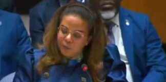 UNSC: Kinshasa Demands Firm Action Against Rwanda, Including Troop Withdrawal and Resource Embargo unsc-kinshasa-demands-firm-action-against-rwanda-ncluding-troop-withdrawal-and-resource-embargo