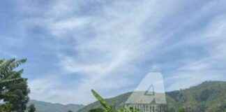 Update on the Frontlines in Nord-Kivu: Masisi, Nyiragongo, Lubero, Kalehe… update-on-the-frontlines-in-nord-kivu-masisi-nyiragongo-lubero-kalehe