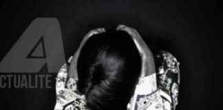 Violence Against Women in the South Kivu Region: 7 Females from Two Families Assaulted violence-against-women-in-the-south-kivu-region-7-females-from-two-families-assaulted