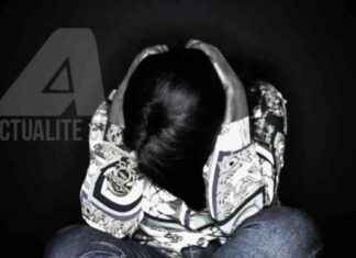 Violence Against Women in the South Kivu Region: 7 Females from Two Families Assaulted violence-against-women-in-the-south-kivu-region-7-females-from-two-families-assaulted