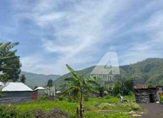 Violents combats entre l’armée et le M23 près de Bweremana (Masisi) – Résumé des Faits violents-combats-entre-larme-et-le-m23-prs-de-bweremana-masisi-rsum-des-faits