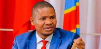 Vote des élus provinciaux pour la déchéance du vice-gouverneur et l’ancien maire de Lubumbashi: Désaffectation du Lac Tshombe vote-des-lus-provinciaux-pour-la-dchance-du-vice-gouverneur-et-lancien-maire-de-lubumbashi-dsaffectation-du-lac-tshombe