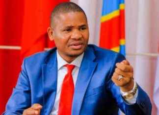 Vote des élus provinciaux pour la déchéance du vice-gouverneur et l’ancien maire de Lubumbashi: Désaffectation du Lac Tshombe vote-des-lus-provinciaux-pour-la-dchance-du-vice-gouverneur-et-lancien-maire-de-lubumbashi-dsaffectation-du-lac-tshombe