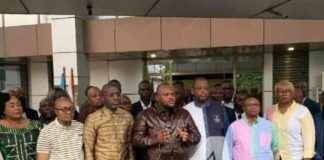 Warning Against City Paralysis by Strike: Daniel Bumba Caution on Kinshasa Strike – SEO-friendly, easy to rank in search results, and easy to understand with 80-100 characters. warning-against-city-paralysis-by-strike-daniel-bumba-caution-on-kinshasa-strike-seo-friendly-easy-to-rank-in-search-results-and-easy-to-understand-with-80-100-characters