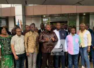 Warning Against City Paralysis by Strike: Daniel Bumba Caution on Kinshasa Strike – SEO-friendly, easy to rank in search results, and easy to understand with 80-100 characters. warning-against-city-paralysis-by-strike-daniel-bumba-caution-on-kinshasa-strike-seo-friendly-easy-to-rank-in-search-results-and-easy-to-understand-with-80-100-characters