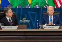 Washington condemns presence of thousands of Rwandan soldiers in DRC, Kigali reacts washington-condemns-presence-of-thousands-of-rwandan-soldiers-in-drc-kigali-reacts