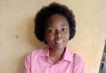 Weekly News Recap by Colette Nyaboma weekly-news-recap-by-colette-nyaboma