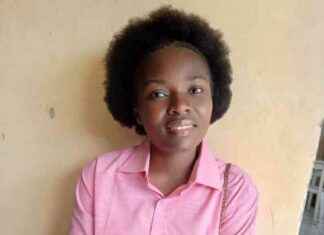 Weekly News Recap by Colette Nyaboma weekly-news-recap-by-colette-nyaboma